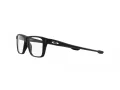 Oakley Bunt Briller OY 8026 01