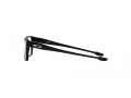 Oakley Bunt Briller OY 8026 01