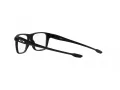 Oakley Bunt Briller OY 8026 01