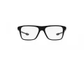 Oakley Bunt Briller OY 8026 01