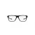 Oakley Bunt Briller OY 8026 01