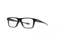 Oakley Bunt Briller OY 8026 01