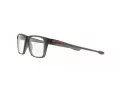 Oakley Bunt Briller OY 8026 02