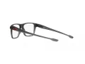 Oakley Bunt Briller OY 8026 02