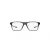 Oakley Bunt Briller OY 8026 02