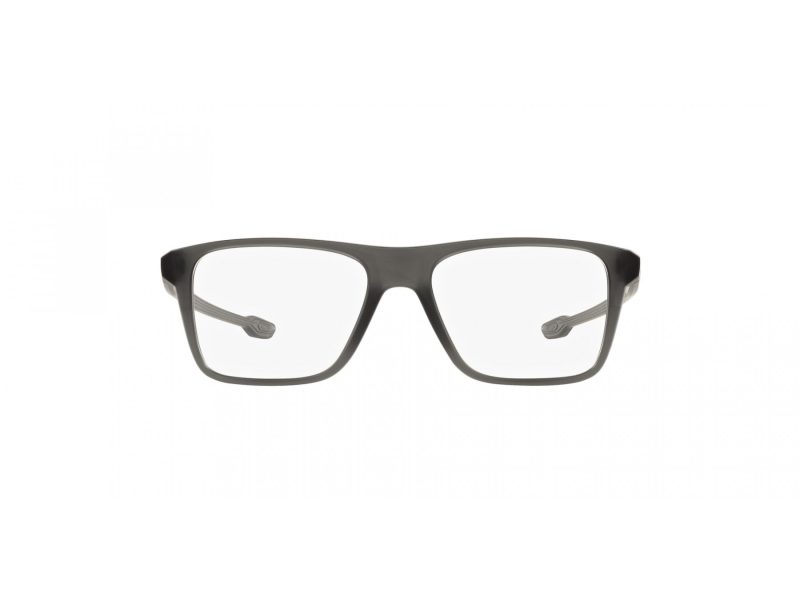 Oakley Bunt Briller OY 8026 02