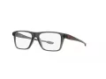 Oakley Bunt Briller OY 8026 02