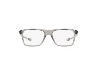 Oakley Bunt Briller OY 8026 03