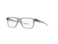 Oakley Bunt Briller OY 8026 03