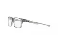 Oakley Bunt Briller OY 8026 03