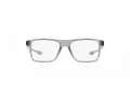 Oakley Bunt Briller OY 8026 03