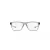 Oakley Bunt Briller OY 8026 03