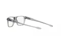 Oakley Bunt Briller OY 8026 03