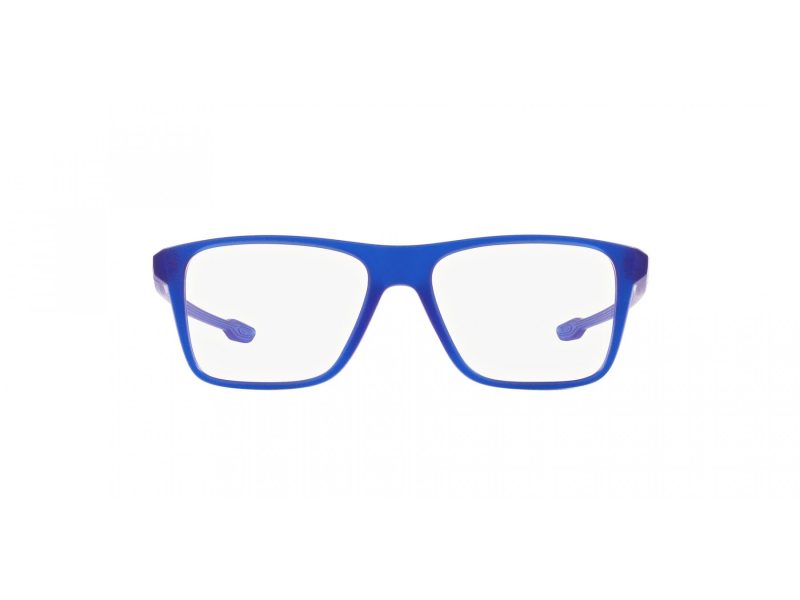 Oakley Bunt Briller OY 8026 04