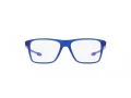 Oakley Bunt Briller OY 8026 04