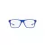 Oakley Bunt Briller OY 8026 04