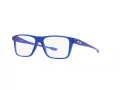 Oakley Bunt Briller OY 8026 04