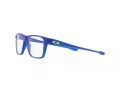 Oakley Bunt Briller OY 8026 04