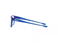 Oakley Bunt Briller OY 8026 04