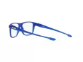 Oakley Bunt Briller OY 8026 04