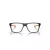 Oakley Bunt Briller OY 8026 05