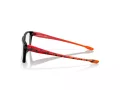 Oakley Bunt Briller OY 8026 05
