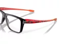 Oakley Bunt Briller OY 8026 05