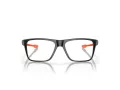 Oakley Bunt Briller OY 8026 05