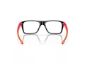 Oakley Bunt Briller OY 8026 05