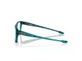 Oakley Bunt Briller OY 8026 06