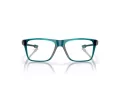 Oakley Bunt Briller OY 8026 06