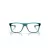 Oakley Bunt Briller OY 8026 06