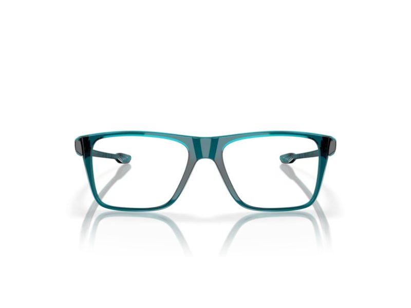 Oakley Bunt Briller OY 8026 06