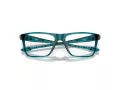 Oakley Bunt Briller OY 8026 06