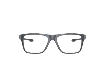Oakley Bunt Briller OY 8026 08