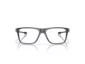 Oakley Bunt Briller OY 8026 08