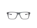 Oakley Bunt Briller OY 8026 08