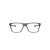 Oakley Bunt Briller OY 8026 08