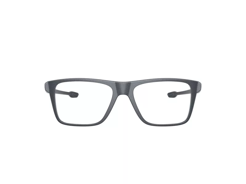 Oakley Bunt Briller OY 8026 08