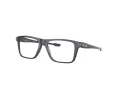 Oakley Bunt Briller OY 8026 08