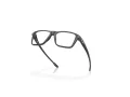 Oakley Bunt Briller OY 8026 08