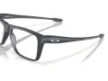 Oakley Bunt Briller OY 8026 08