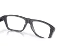 Oakley Bunt Briller OY 8026 08