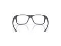 Oakley Bunt Briller OY 8026 08