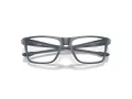 Oakley Bunt Briller OY 8026 08