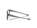 Oakley Bunt Briller OY 8026 08