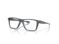 Oakley Bunt Briller OY 8026 08