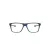 Oakley Bunt Briller OY 8026 09