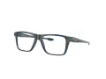 Oakley Bunt Briller OY 8026 09