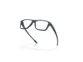 Oakley Bunt Briller OY 8026 09